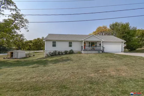 225 E St, Palmyra, NE 68418 photo 39