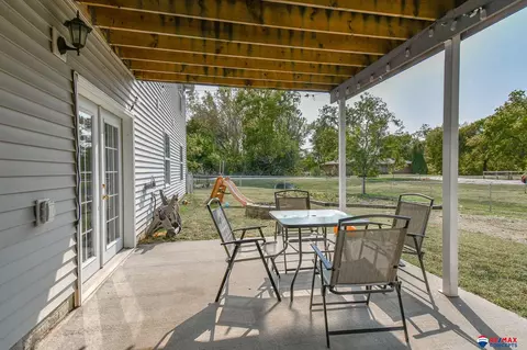 225 E St, Palmyra, NE 68418 photo 44