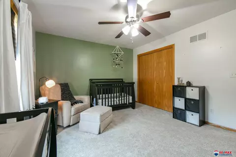 225 E St, Palmyra, NE 68418 photo 21
