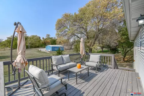 225 E St, Palmyra, NE 68418 photo 46