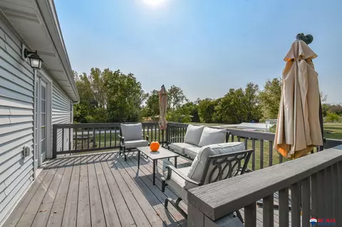 225 E St, Palmyra, NE 68418 photo 45