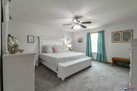 225 E St, Palmyra, NE 68418 photo 16