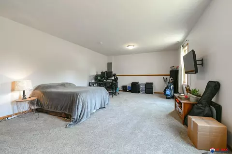 225 E St, Palmyra, NE 68418 photo 35