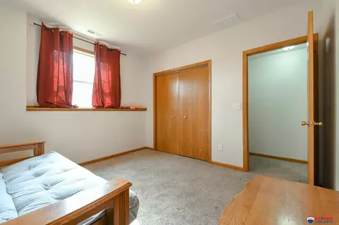 225 E St, Palmyra, NE 68418 photo 32