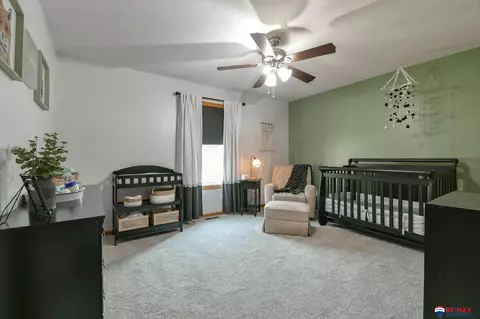 225 E St, Palmyra, NE 68418 photo 20