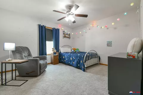 225 E St, Palmyra, NE 68418 photo 23