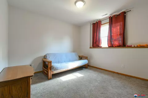 225 E St, Palmyra, NE 68418 photo 31