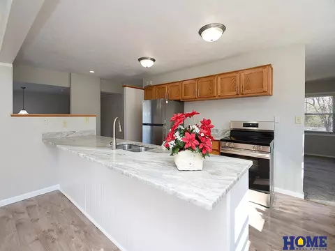 5311 W Vance Rd, Lincoln, NE 68524