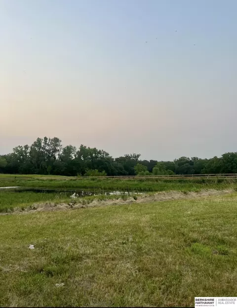 6443 O Rd, Nebraska City, NE 68410