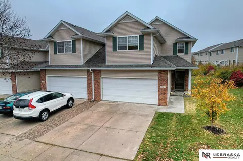 1924 Sawyer St, Lincoln, NE 68505
