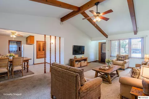 1316 Missouri Ave, Fremont, NE 68025