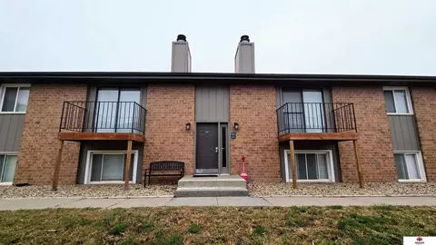 3524 Huntington Ave, Lincoln, NE 68504