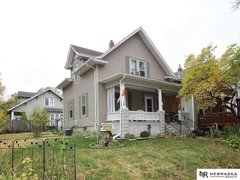 745 B St, Lincoln, NE 68502