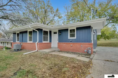 5307 W Zeamer St, Lincoln, NE 68524