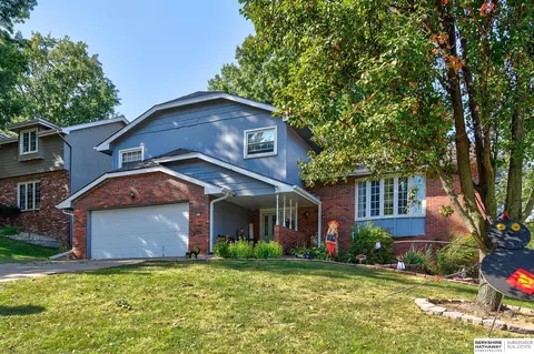 1716 S 167 Cir, Omaha, NE 68130
