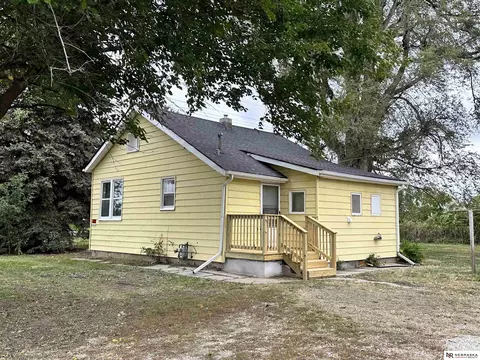 1001 E Fort St, Omaha, NE 68110