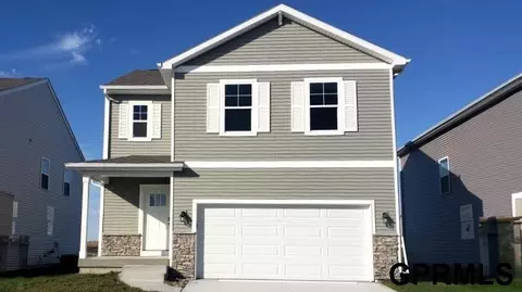 13529 Whitmore St, Omaha, NE 68142