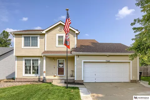 17660 I St, Omaha, NE 68135