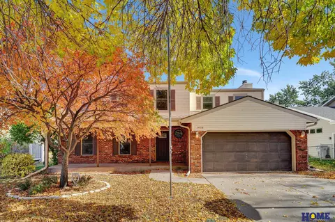 3408 S 76th St, Lincoln, NE 68506