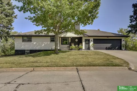 454 S 22nd St, Blair, NE 68008