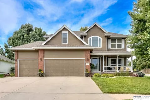 3316 N 196th Ave, Elkhorn, NE 68022