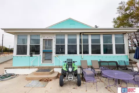 33 Gonka Lk, Columbus, NE 68602