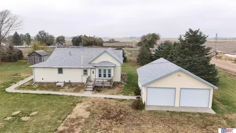 1515 Road 23 Rd, Benedict, NE 68316