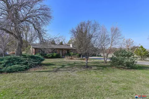 1601 SW 47 St, Lincoln, NE 68522