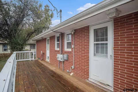 203 E 19th Ave, Bellevue, NE 68005 photo 24