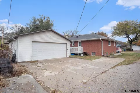 203 E 19th Ave, Bellevue, NE 68005 photo 25