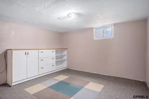203 E 19th Ave, Bellevue, NE 68005 photo 23