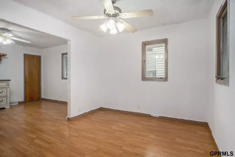 203 E 19th Ave, Bellevue, NE 68005 photo 15