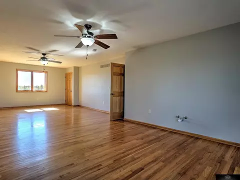Other - 9820 NW 126th St, Malcolm, NE 68402 photo 11 of 31