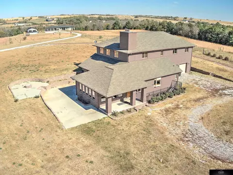 Other - 9820 NW 126th St, Malcolm, NE 68402 photo 22 of 31