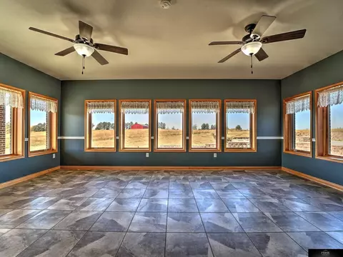 Other - 9820 NW 126th St, Malcolm, NE 68402 photo 2 of 31
