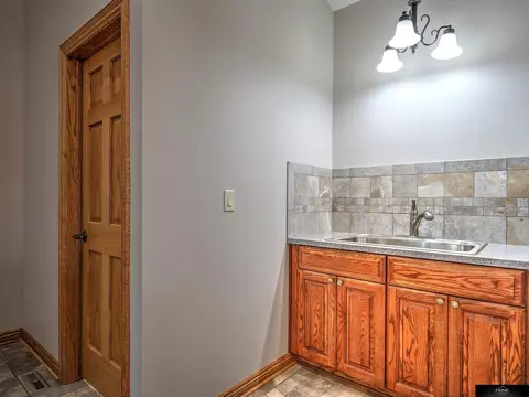Other - 9820 NW 126th St, Malcolm, NE 68402 photo 5 of 31