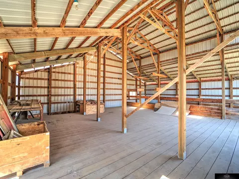 Other - 9820 NW 126th St, Malcolm, NE 68402 photo 29 of 31