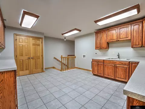 Other - 9820 NW 126th St, Malcolm, NE 68402 photo 7 of 31