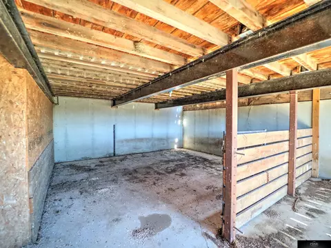 Other - 9820 NW 126th St, Malcolm, NE 68402 photo 31 of 31