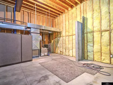 Other - 9820 NW 126th St, Malcolm, NE 68402 photo 18 of 31
