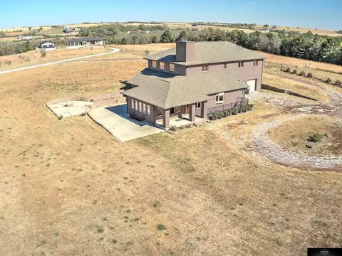 Other - 9820 NW 126th St, Malcolm, NE 68402 photo 21 of 31