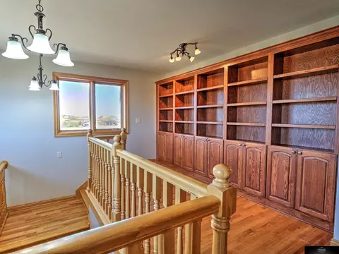 Other - 9820 NW 126th St, Malcolm, NE 68402 photo 8 of 31