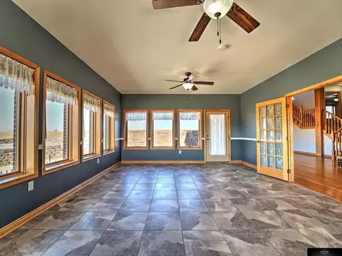 Other - 9820 NW 126th St, Malcolm, NE 68402 photo 3 of 31