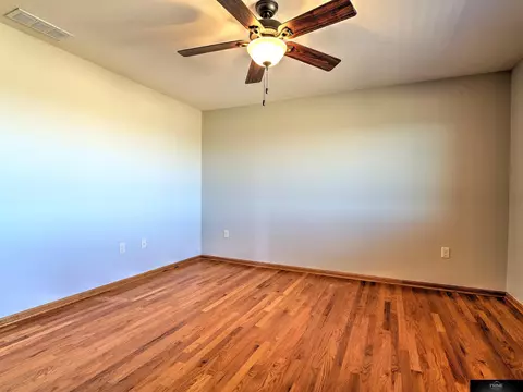 Bedroom - 9820 NW 126th St, Malcolm, NE 68402 photo 3 of 8