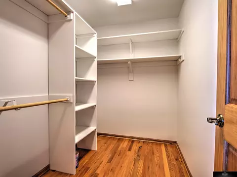Other - 9820 NW 126th St, Malcolm, NE 68402 photo 10 of 31