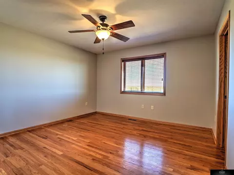 Bedroom - 9820 NW 126th St, Malcolm, NE 68402 photo 2 of 8
