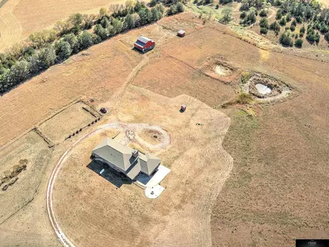 View/Area - 9820 NW 126th St, Malcolm, NE 68402 photo 1 of 1