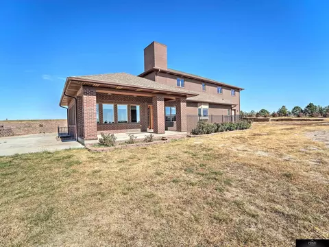 Other - 9820 NW 126th St, Malcolm, NE 68402 photo 20 of 31