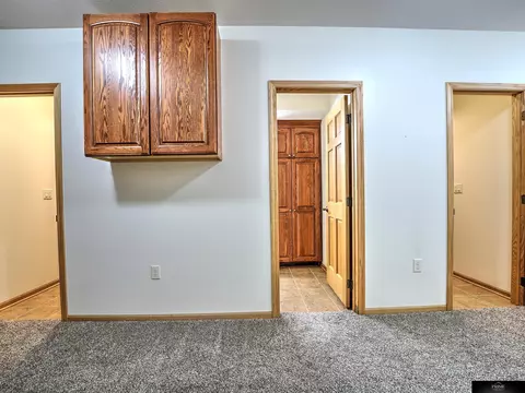Other - 9820 NW 126th St, Malcolm, NE 68402 photo 13 of 31