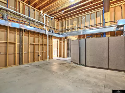 Other - 9820 NW 126th St, Malcolm, NE 68402 photo 19 of 31